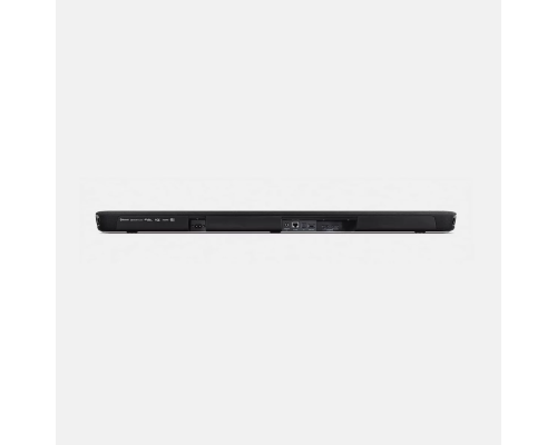 Yamaha YAS-109 Саундбар