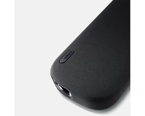 Yamaha YAS-109 Саундбар