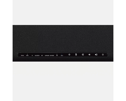 Yamaha YAS-109 Саундбар