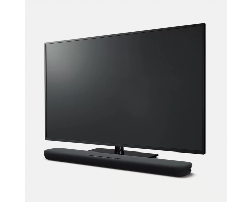 Yamaha YAS-109 Саундбар