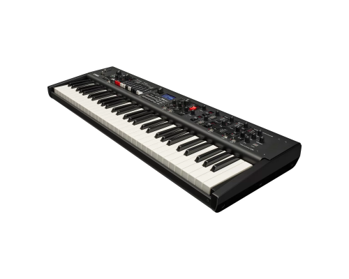 Yamaha YC61 Сценический орган, 61 клавиша