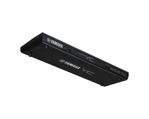 Yamaha YC61 Сценический орган, 61 клавиша