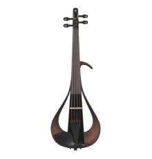 Yamaha YEV104BK Электроскрипка