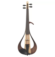 Yamaha YEV104N Электроскрипка