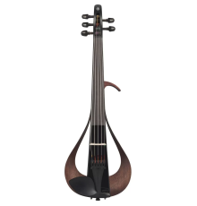 Yamaha YEV105BK Электроскрипка