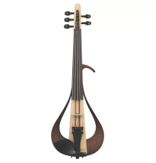 Yamaha YEV105N Электроскрипка