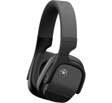 Yamaha YH-L700A Наушники Bluetooth