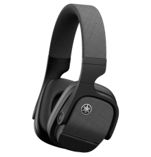 Yamaha YH-L700A Наушники Bluetooth