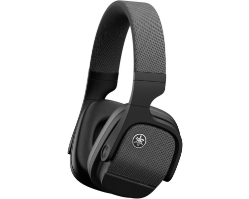 Yamaha YH-L700A Наушники Bluetooth
