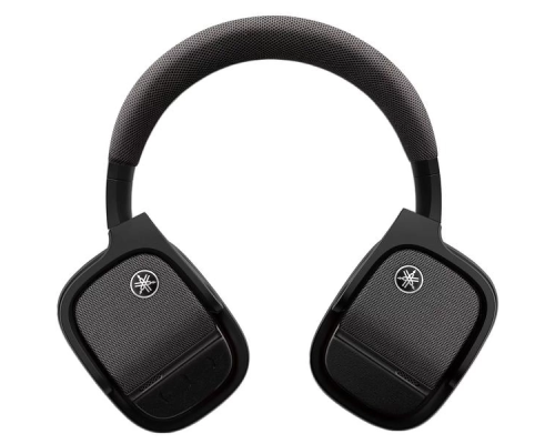 Yamaha YH-L700A Наушники Bluetooth