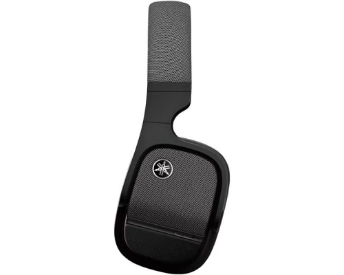 Yamaha YH-L700A Наушники Bluetooth