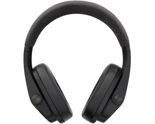 Yamaha YH-L700A Наушники Bluetooth