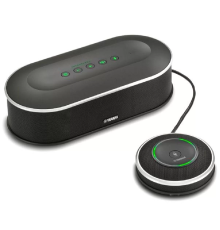 Yamaha YVC-1000 Система для конференц-связи