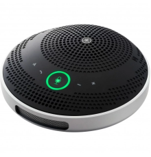 Yamaha YVC-200 Black Спикерфон, USB, Bluetooth