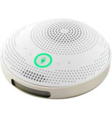 Yamaha YVC-200 White Спикерфон, USB, Bluetooth