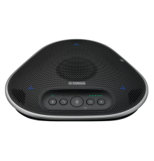 Yamaha YVC-330 Спикерфон, USB, Bluetooth