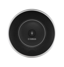 Yamaha YVC-MIC1000EX Дополнительный микрофон для YVC-1000